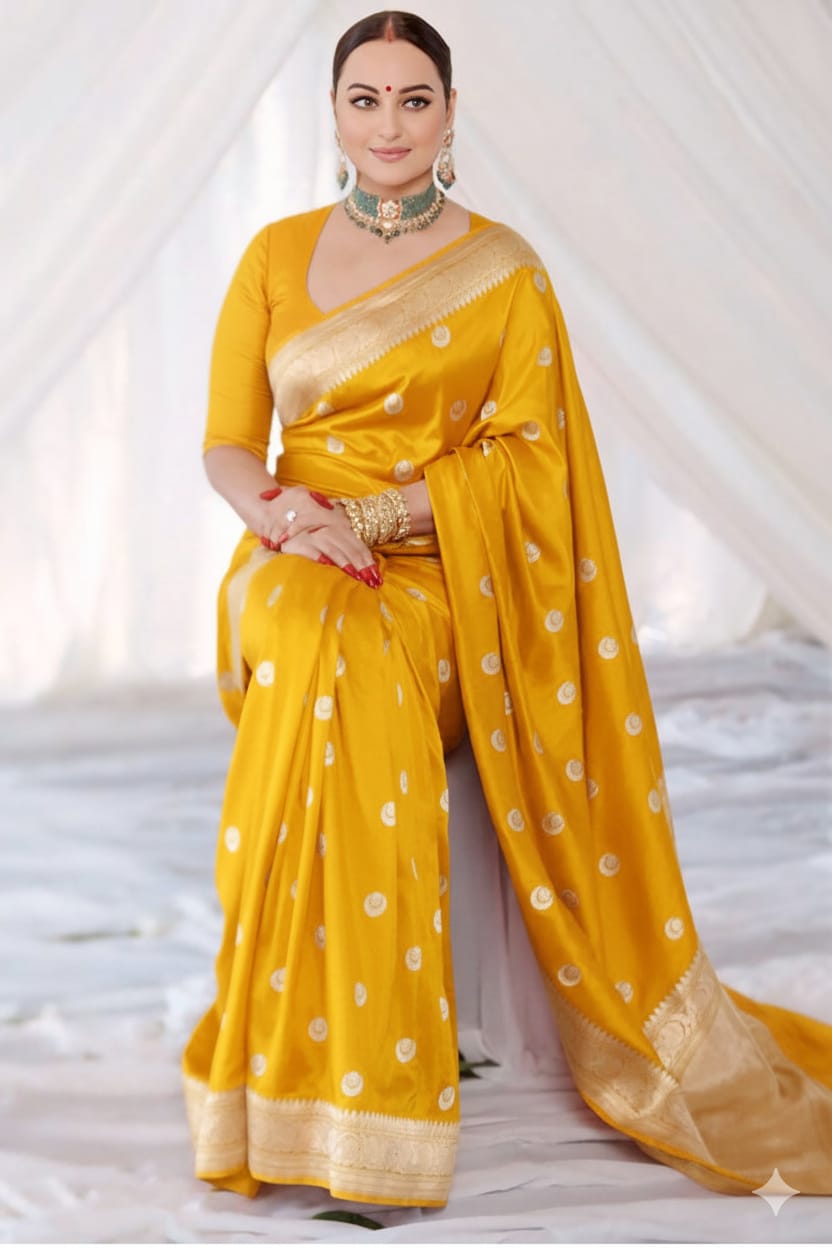 SAREES