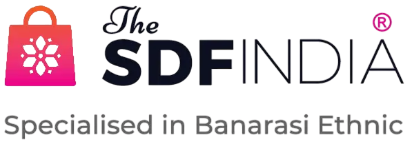 THE SDF INDIA